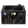 ENDORFY Enduro L6 750W 80 Plus Gold - 1534415 - zdjęcie 8